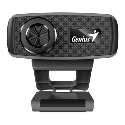 GENIUS_FACECAM_1000X_V2_720HD_WECAM