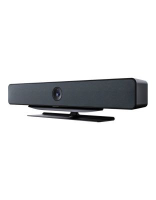 AXTEL_AX-4K-VB_4K_VIDEO_BAR_WITH_120_DEGREE_FIELD_OF_VIEW