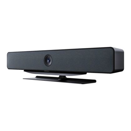 AXTEL_AX-4K-VB_4K_VIDEO_BAR_WITH_120_DEGREE_FIELD_OF_VIEW
