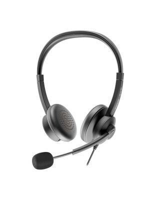 AXTEL_AXH-ACEQDD_ACE_QD_WIRED_DUO_HEADSET