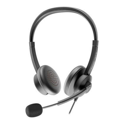 AXTEL_AXH-ACEQDD_ACE_QD_WIRED_DUO_HEADSET