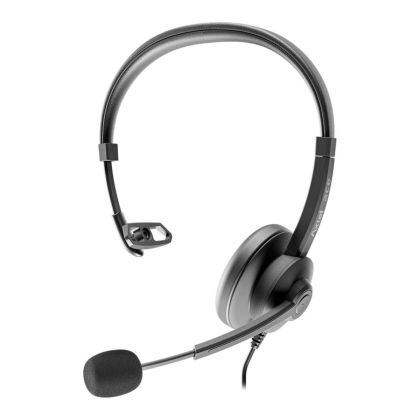 AXTEL_AXH-ACEQDD_ACE_QD_WIRED_MONOHEADSET