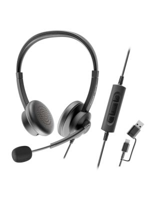 AXTEL_ACE_UC_STEREO_USB-C_A_WIRED_HEADSET