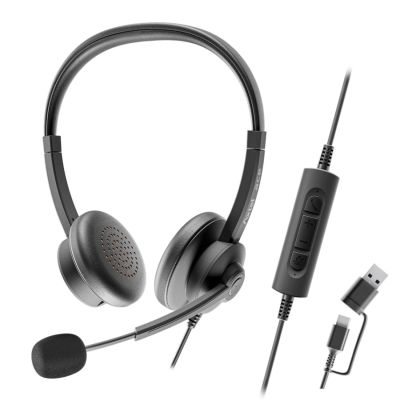 AXTEL_ACE_UC_STEREO_USB-C_A_WIRED_HEADSET