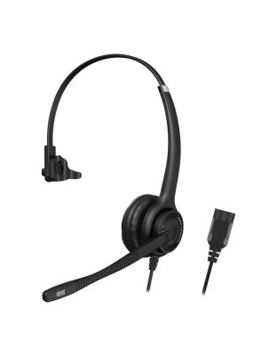 AXTEL_WIRED_HEADSET_WTH_MICROPHONE-LANDLINE_2_CALL