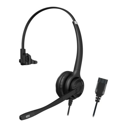 AXTEL_WIRED_HEADSET_WTH_MICROPHONE-LANDLINE_2_CALL