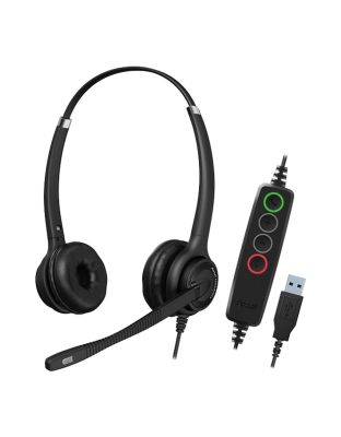 AXTEL_ELITE_UC_STEREO_USB-A_HEADSET