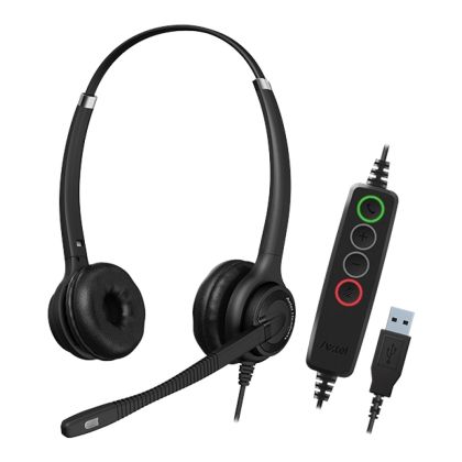 AXTEL_ELITE_UC_STEREO_USB-A_HEADSET