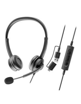 AXTEL_USB-C_USB-A_B2C_STEREO_WIRED_HEADSET