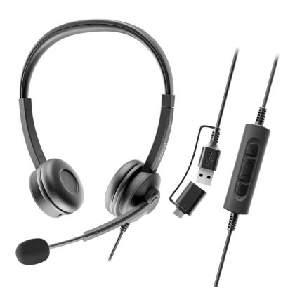 AXTEL_USB-C_USB-A_B2C_STEREO_WIRED_HEADSET