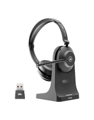AXTEL_ONE_BT_DUO_WTH_CHARGING_BASE_HEADSET