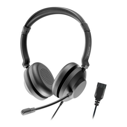 AXTEL_ONE_QD_DUO_WIRED_HEADSET
