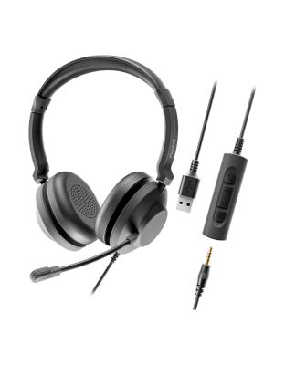 AXTEL_ONE_UC35_STEREO_USB-A