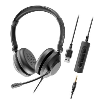 AXTEL_ONE_UC35_STEREO_USB-A