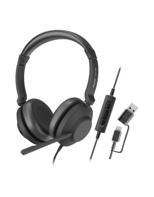 AXTEL_ONE_UC_STEREO_USB-C_A_HEADSETS