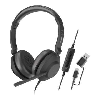 AXTEL_ONE_UC_STEREO_USB-C_A_HEADSETS