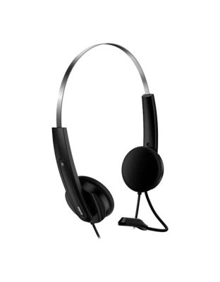 GENIUS_USB_HEADSET_220U_BLACK