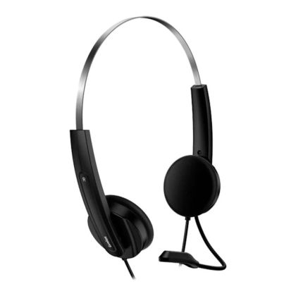 GENIUS_USB_HEADSET_220U_BLACK