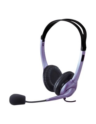 GENIUS_HEADSET_WITH_2X_STEREO_MIC_AUDIO