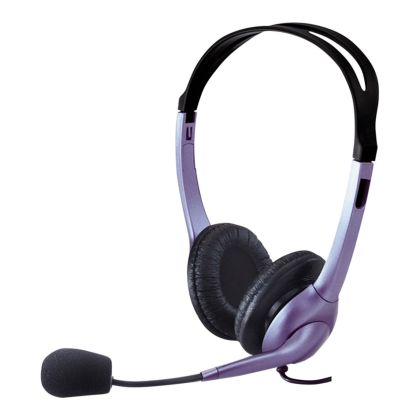 GENIUS_HEADSET_FOR_PC_SMARTPHONE_TABLET_PC_4_POLE