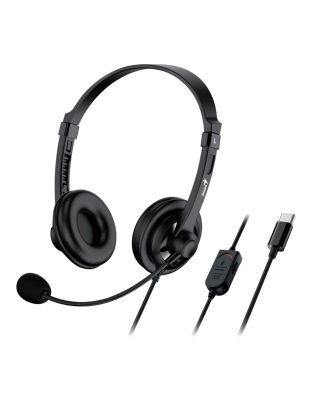 GENIUS_USB_TYPE-C_HEADSET_MICROPHONE_TYPE-C