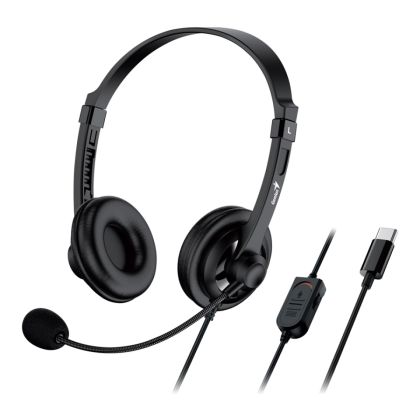 GENIUS_USB_TYPE-C_HEADSET_MICROPHONE_TYPE-C