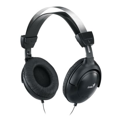 GENIUS_HEADSET_STEREO_JACK_FOR_PC_NB_PHONE_TAB_PC