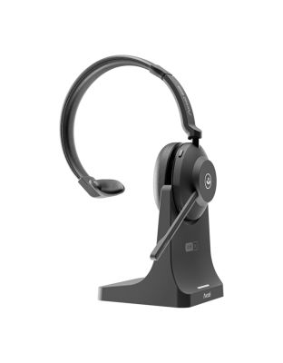 AXTEL_ONE_BT_MONO_WITH_CHARGING_BASE