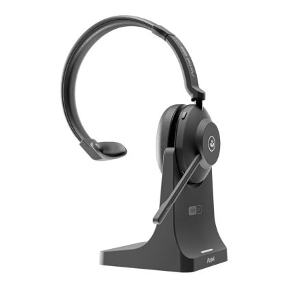 AXTEL_ONE_BT_MONO_WITH_CHARGING_BASE