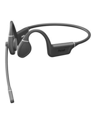 AXTEL_AXH-AURABT-PR_AURA_PRO_BONE_CONDUCTION_BLUETOOTH_HEADSET