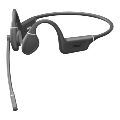 AXTEL_AXH-AURABT-PR_AURA_PRO_BONE_CONDUCTION_BLUETOOTH_HEADSET