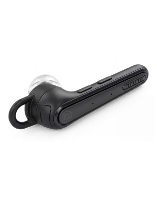 AXTEL_BT25_BLUETOOTH_5.1_IN-EAR_HEADSET_WITH_CHARGING_CASE