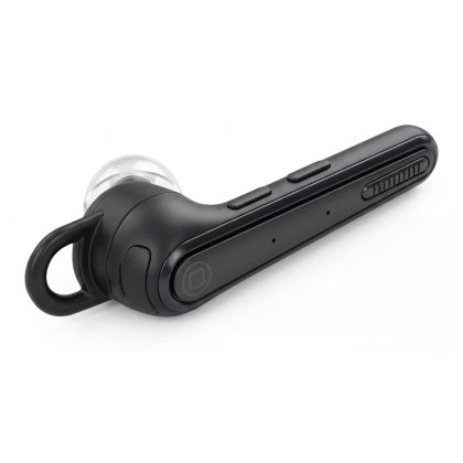 AXTEL_BT25_BLUETOOTH_5.1_IN-EAR_HEADSET_WITH_CHARGING_CASE