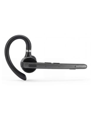 AXTEL_BT45_BLUETOOTH_5.1_HEADSET_WITH_DUAL_MICROPHONE_ENC