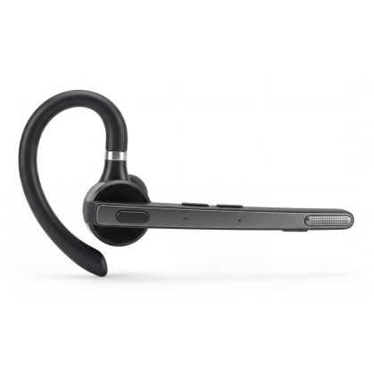 AXTEL_BT45_BLUETOOTH_5.1_HEADSET_WITH_DUAL_MICROPHONE_ENC