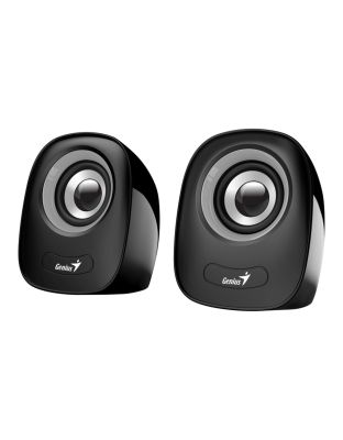 GENIUS_MINI_USB_6W_STEREO_SPEAKERS