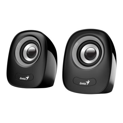 GENIUS_MINI_USB_6W_STEREO_SPEAKERS