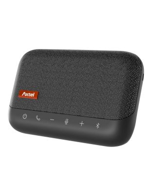 AXTEL_AX100_USB_AND_BLUETOOTH_CONFERENCE_SPEAKER