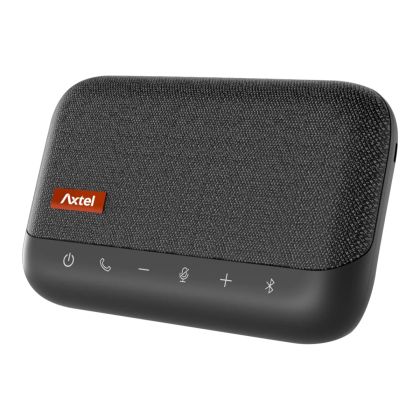 AXTEL_AX100_USB_AND_BLUETOOTH_CONFERENCE_SPEAKER