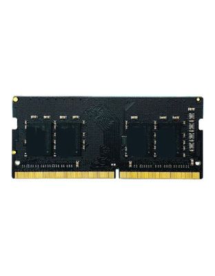 HIKVISION_HKED_S1_4GB_DDR4_2666MHZ_SO-DIMM_RAM_MODULE