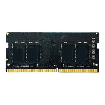 HIKVISION_HKED_S1_4GB_DDR4_2666MHZ_SO-DIMM_RAM_MODULE