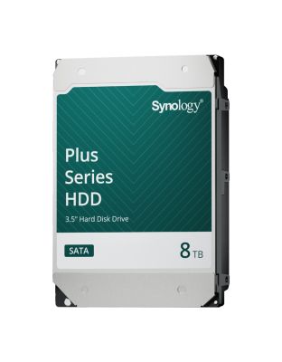 SYNOLOGY_PLUS_RANGE_8T_SATA_HDD
