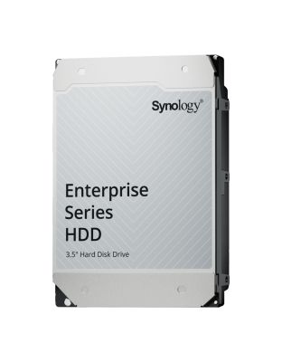 SYNOLOGY_ENTERPRISE_24T_SATA_HDD