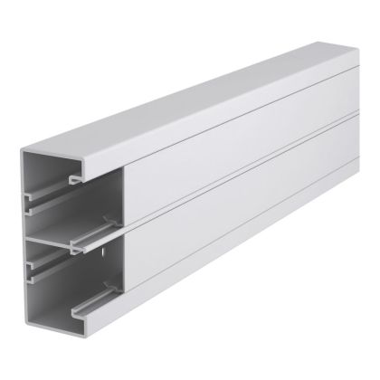 O-LINE-OBO_RAPID_1302X53_2_COMP_2_COVER_X_2M_GREY