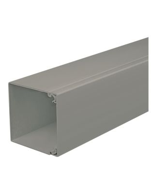 DECORDUCT_82.5X55X2.5M_1_COMP_GREY