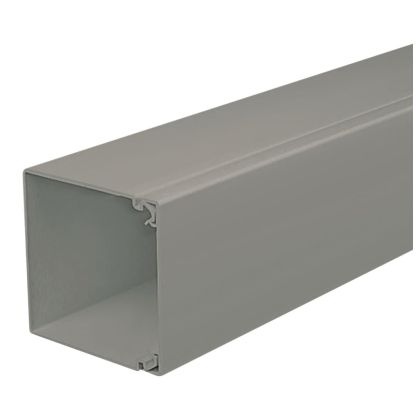 DECORDUCT_82.5X55X2.5M_1_COMP_GREY