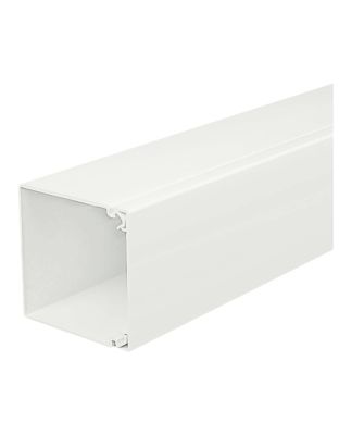 DECORDUCT_82.5X55X2.5M_1_COMP_WHITE