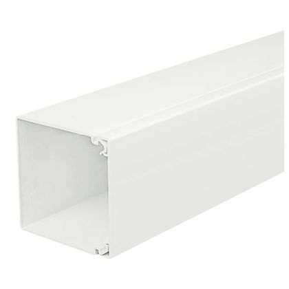 DECORDUCT_82.5X55X2.5M_1_COMP_WHITE