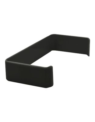 DECORDUCT_1_COMP_JOINER_BLACK