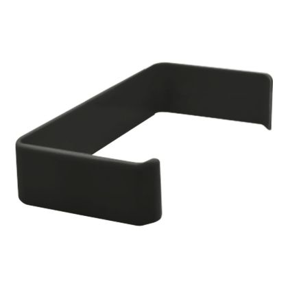DECORDUCT_1_COMP_JOINER_BLACK
